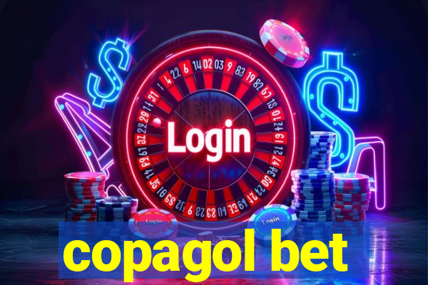 copagol bet