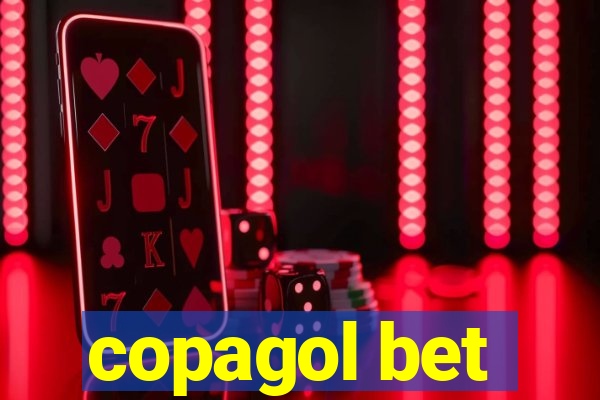 copagol bet