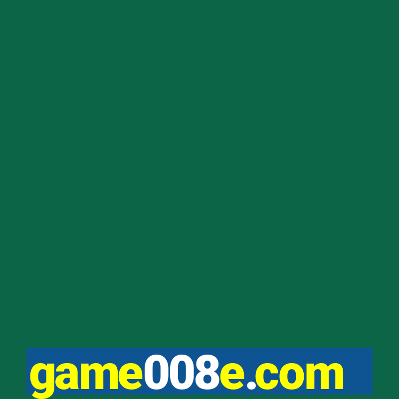 game008e.com