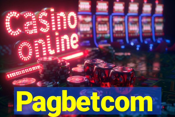 Pagbetcom