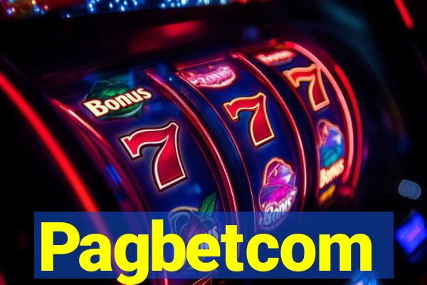 Pagbetcom