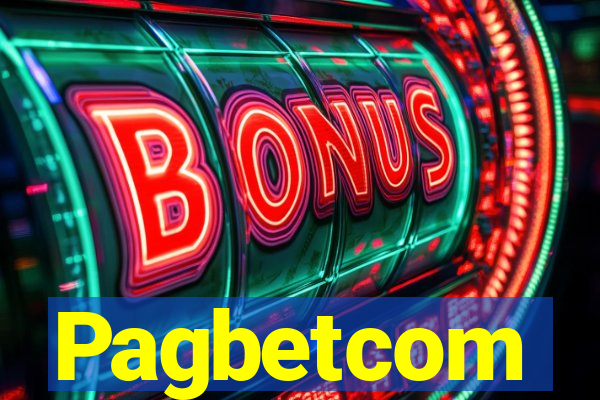 Pagbetcom