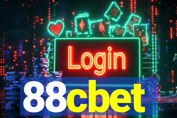 88cbet