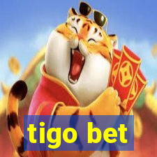 tigo bet