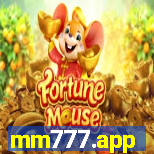 mm777.app