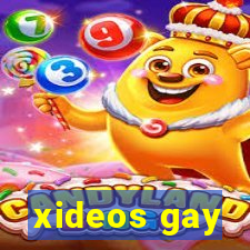 xideos gay