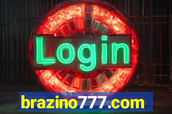 brazino777.com