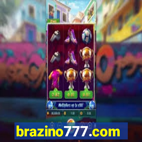 brazino777.com