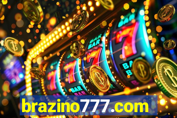 brazino777.com