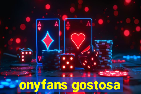 onyfans gostosa