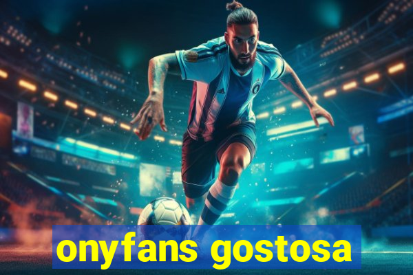 onyfans gostosa