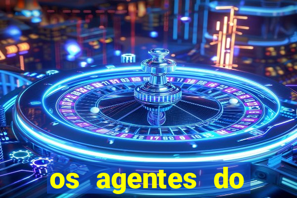 os agentes do destino online dublado assistir os agentes do destino dublado online gratis