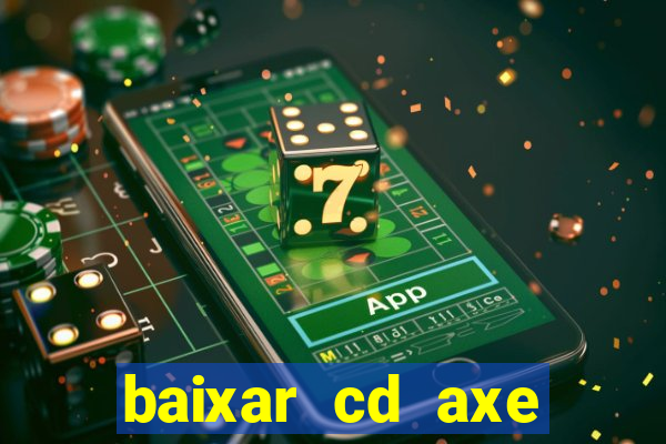 baixar cd axe bahia 2000 gratis