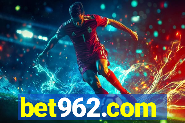 bet962.com