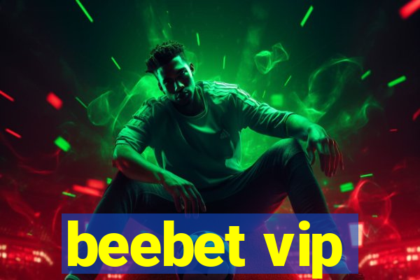 beebet vip