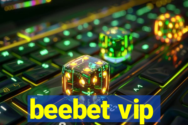 beebet vip