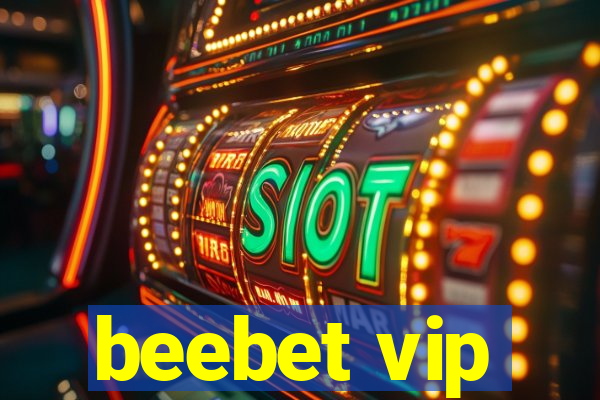 beebet vip