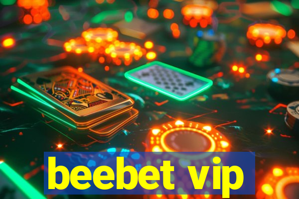 beebet vip