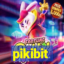 pikibit