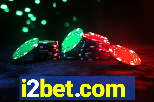 i2bet.com