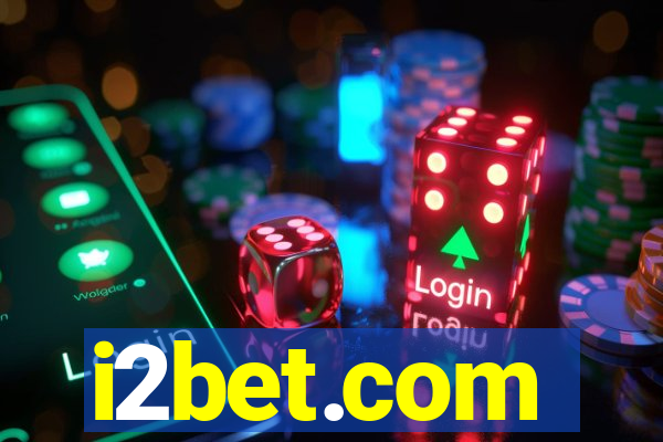 i2bet.com