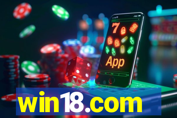 win18.com