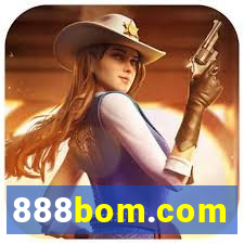 888bom.com