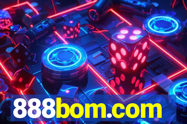 888bom.com