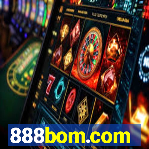 888bom.com