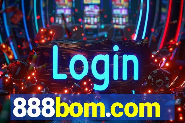 888bom.com