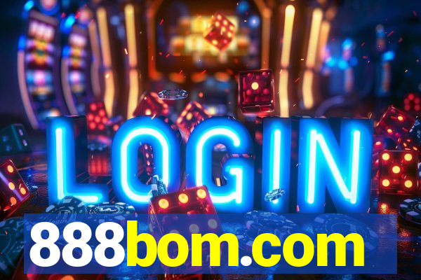 888bom.com