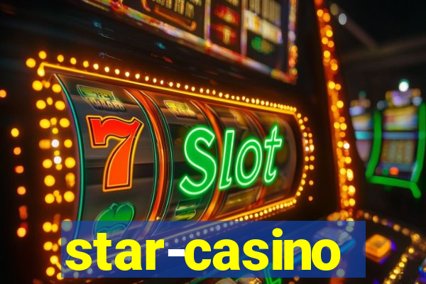 star-casino