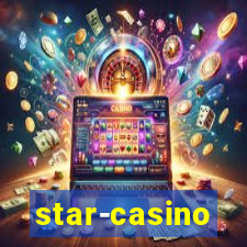 star-casino