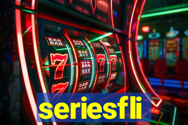 seriesfli