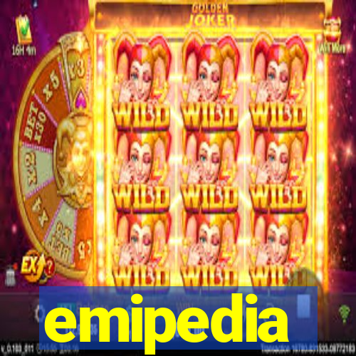 emipedia