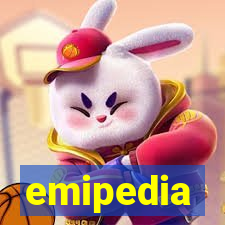 emipedia