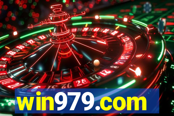 win979.com