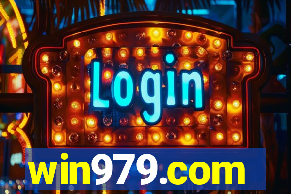 win979.com