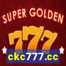 ckc777.cc