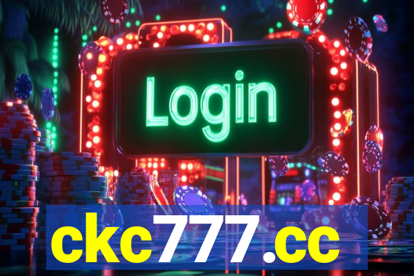 ckc777.cc