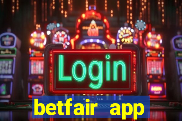 betfair app download apk