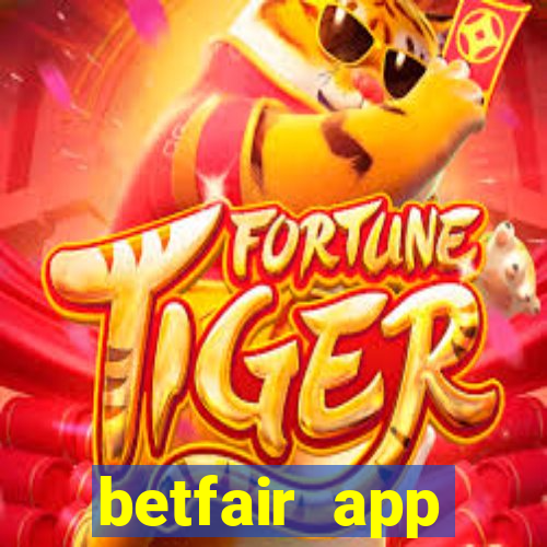 betfair app download apk