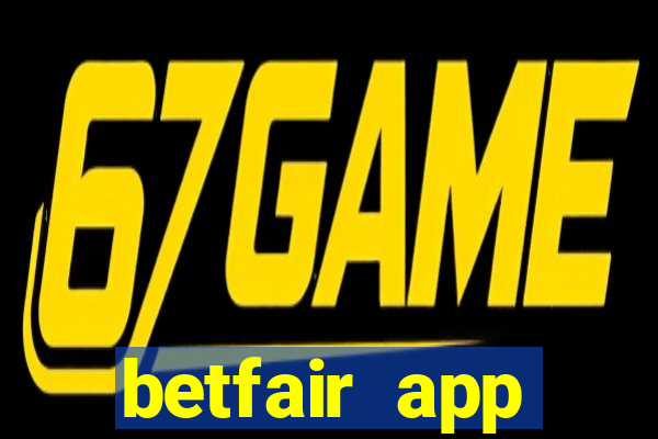 betfair app download apk