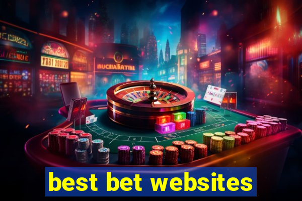 best bet websites