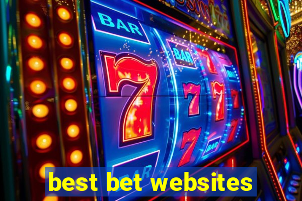 best bet websites