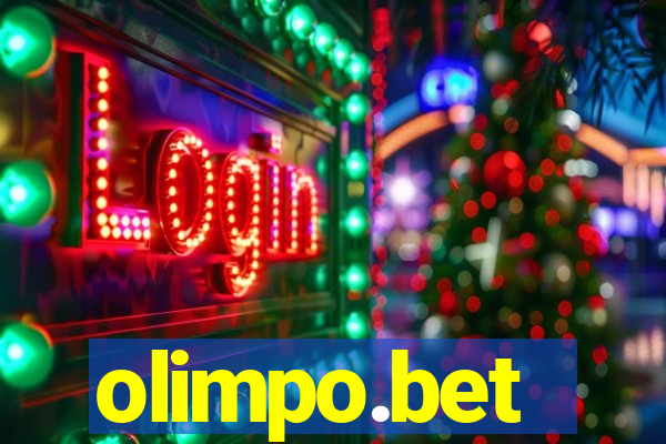 olimpo.bet