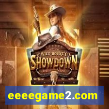 eeeegame2.com