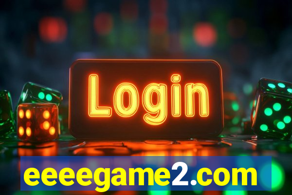 eeeegame2.com