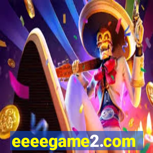 eeeegame2.com