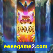 eeeegame2.com